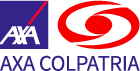 Logo aliado